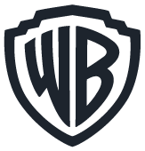 warner-bros-company-logos-06