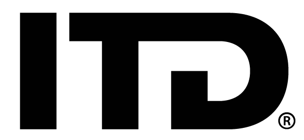 ITD Logo