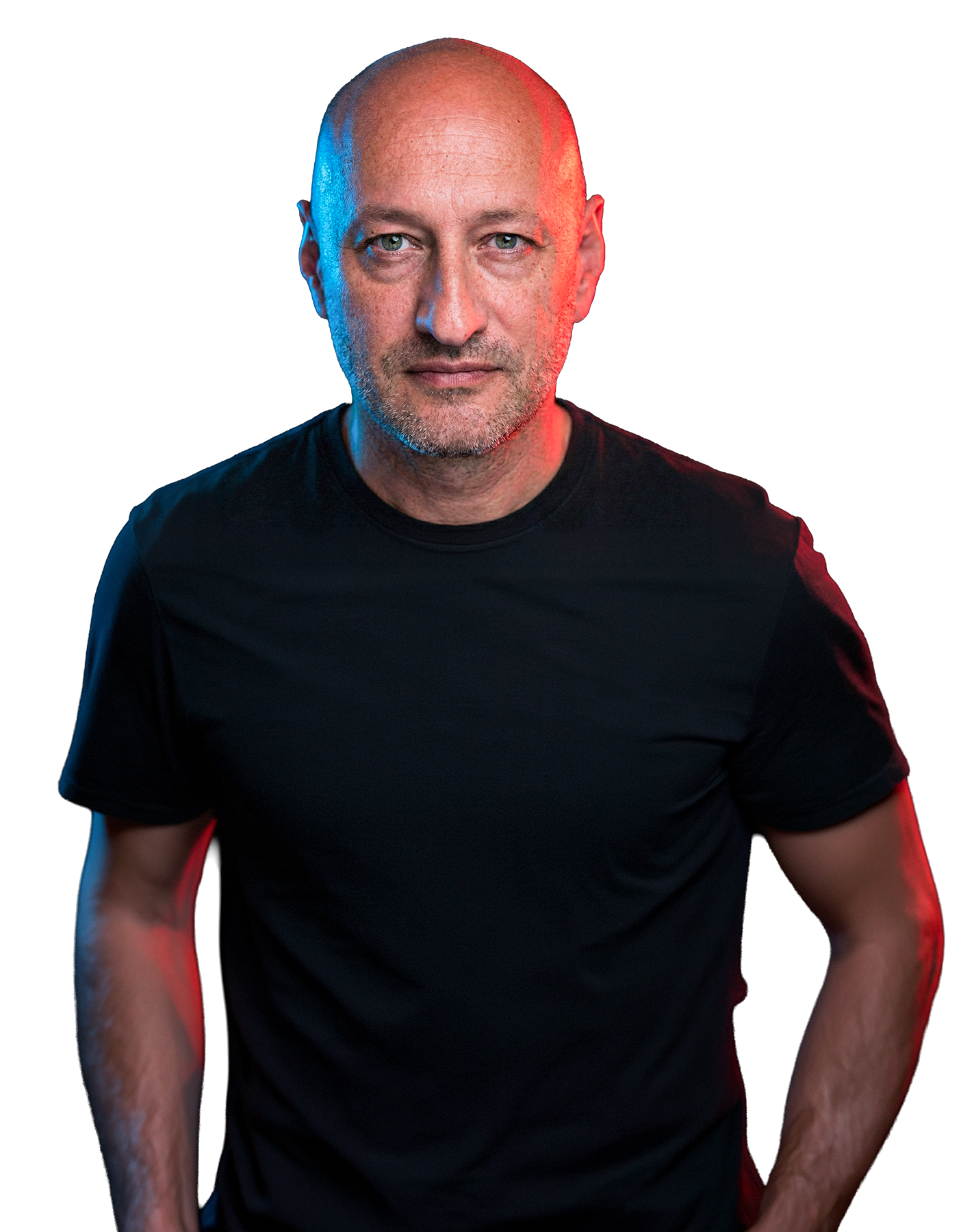 juan-venegas-toronto-gta-growth-marketer-gtm-cmo-marketing